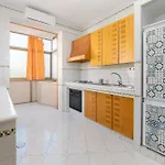 Capo Sereno - Large & Bright With Terrace Apartamento *