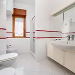 Capo Sereno - Large & Bright With Terrace Apartamento *