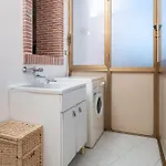 Apartman Capo Sereno - Large & Bright With Terrace